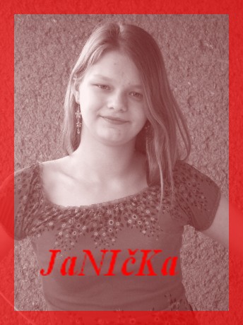 jana.jpg